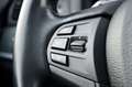 BMW X3 xDrive35i M-Sport High Executive Rijklaarprijs-Gar Noir - thumbnail 39