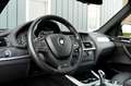 BMW X3 xDrive35i M-Sport High Executive Rijklaarprijs-Gar Nero - thumbnail 12