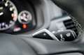 BMW X3 xDrive35i M-Sport High Executive Rijklaarprijs-Gar Negro - thumbnail 37