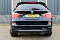 BMW X3 xDrive35i M-Sport High Executive Rijklaarprijs-Gar Zwart - thumbnail 4