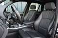 BMW X3 xDrive35i M-Sport High Executive Rijklaarprijs-Gar Nero - thumbnail 15