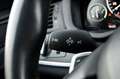 BMW X3 xDrive35i M-Sport High Executive Rijklaarprijs-Gar Zwart - thumbnail 36