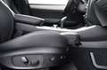 BMW X3 xDrive35i M-Sport High Executive Rijklaarprijs-Gar Zwart - thumbnail 17