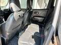 Jeep Renegade 1.6 mjt 120cv ddct automatico limited blackline Black - thumbnail 9