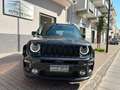 Jeep Renegade 1.6 mjt 120cv ddct automatico limited blackline Zwart - thumbnail 2