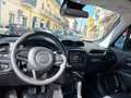 Jeep Renegade 1.6 mjt 120cv ddct automatico limited blackline Zwart - thumbnail 10