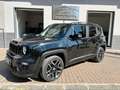 Jeep Renegade 1.6 mjt 120cv ddct automatico limited blackline Zwart - thumbnail 1