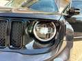 Jeep Renegade 1.6 mjt 120cv ddct automatico limited blackline Black - thumbnail 7