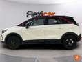 Opel Crossland 1.2 81kW (110CV) GS Line Blanco - thumbnail 5