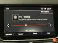Opel Crossland 1.2 81kW (110CV) GS Line Blanco - thumbnail 11