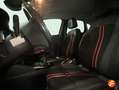 Opel Crossland 1.2 81kW (110CV) GS Line Blanco - thumbnail 20