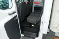 Ford Transit FT 350 2.0 TDCi L3 FWD  Pritsche Blanc - thumbnail 8
