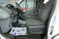 Ford Transit FT 350 2.0 TDCi L3 FWD  Pritsche Blanc - thumbnail 7
