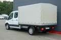 Ford Transit FT 350 2.0 TDCi L3 FWD  Pritsche Blanc - thumbnail 19