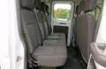 Ford Transit FT 350 2.0 TDCi L3 FWD  Pritsche Blanc - thumbnail 15