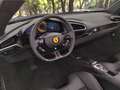 Ferrari 296 GTB Negro - thumbnail 2