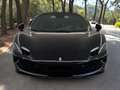Ferrari 296 GTB Negro - thumbnail 1