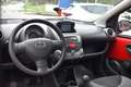 Toyota Aygo 1.0 VVT-i Aspiration Navigatie | Airco | 5-Deurs | Rood - thumbnail 2