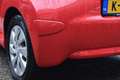 Toyota Aygo 1.0 VVT-i Aspiration Navigatie | Airco | 5-Deurs | Rood - thumbnail 10