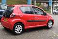 Toyota Aygo 1.0 VVT-i Aspiration Navigatie | Airco | 5-Deurs | Rood - thumbnail 13