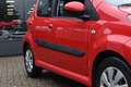 Toyota Aygo 1.0 VVT-i Aspiration Navigatie | Airco | 5-Deurs | Rood - thumbnail 11