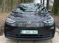 Volkswagen ID.3 62 kWh Pro Performance Business pompe à chaleur Noir - thumbnail 2