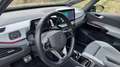 Volkswagen ID.3 62 kWh Pro Performance Business pompe à chaleur Siyah - thumbnail 10