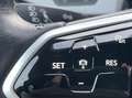 Volkswagen ID.3 62 kWh Pro Performance Business pompe à chaleur Black - thumbnail 28