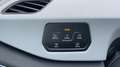 Volkswagen ID.3 62 kWh Pro Performance Business pompe à chaleur Noir - thumbnail 25