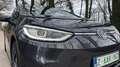 Volkswagen ID.3 62 kWh Pro Performance Business pompe à chaleur Black - thumbnail 7
