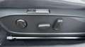 Volkswagen ID.3 62 kWh Pro Performance Business pompe à chaleur Noir - thumbnail 14