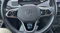 Volkswagen ID.3 62 kWh Pro Performance Business pompe à chaleur Siyah - thumbnail 29