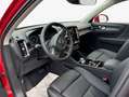 Volvo XC40 XC40 T4 Recharge DKG Ultimate Bright Rouge - thumbnail 8