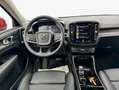 Volvo XC40 XC40 T4 Recharge DKG Ultimate Bright Rosso - thumbnail 10