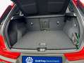 Volvo XC40 XC40 T4 Recharge DKG Ultimate Bright Rosso - thumbnail 7