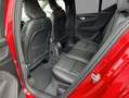 Volvo XC40 XC40 T4 Recharge DKG Ultimate Bright Rot - thumbnail 8