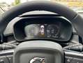 Volvo XC40 XC40 T4 Recharge DKG Ultimate Bright Rouge - thumbnail 12