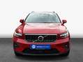 Volvo XC40 XC40 T4 Recharge DKG Ultimate Bright Rosso - thumbnail 3