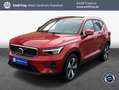 Volvo XC40 XC40 T4 Recharge DKG Ultimate Bright Rosso - thumbnail 1