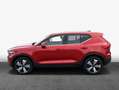 Volvo XC40 XC40 T4 Recharge DKG Ultimate Bright Rosso - thumbnail 5