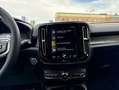 Volvo XC40 XC40 T4 Recharge DKG Ultimate Bright Rot - thumbnail 12