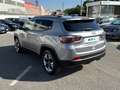 Jeep Compass 1.4 MAir2 125kW Limited 4WD Auto Grigio - thumbnail 3