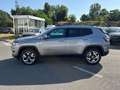 Jeep Compass 1.4 MAir2 125kW Limited 4WD Auto Grigio - thumbnail 2