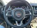 Jeep Compass 1.4 MAir2 125kW Limited 4WD Auto Grigio - thumbnail 13