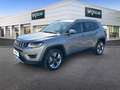 Jeep Compass 1.4 MAir2 125kW Limited 4WD Auto Grigio - thumbnail 1