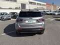 Jeep Compass 1.4 MAir2 125kW Limited 4WD Auto Grigio - thumbnail 4