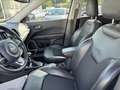 Jeep Compass 1.4 MAir2 125kW Limited 4WD Auto Grigio - thumbnail 9