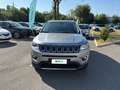 Jeep Compass 1.4 MAir2 125kW Limited 4WD Auto Grigio - thumbnail 6