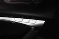 Audi RS7 4.0 TFSI quattro Keramik/Softclose/HUD/305KM Noir - thumbnail 18