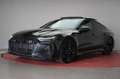 Audi RS7 4.0 TFSI quattro Keramik/Softclose/HUD/305KM Noir - thumbnail 25